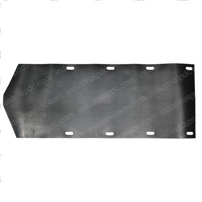 Picture of Seal - Hopper