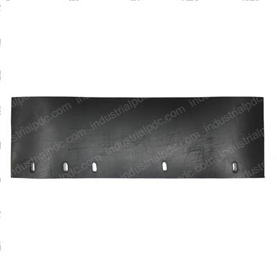 Picture of Flap - Broom Door
