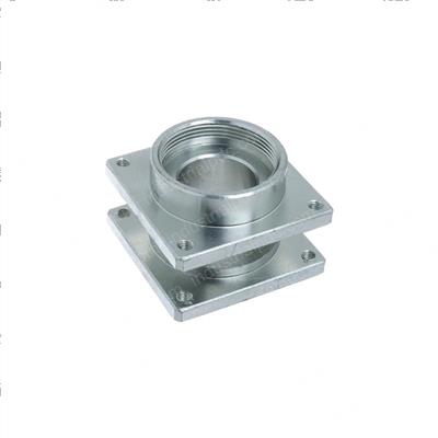 Picture of Bearing Seat