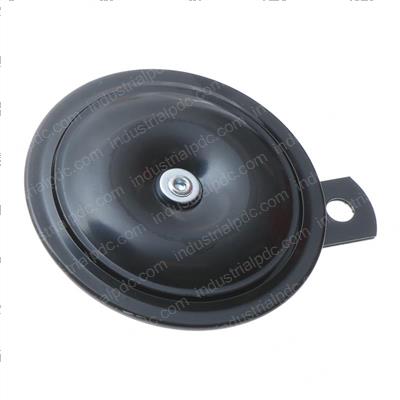 Picture of Horn 48v