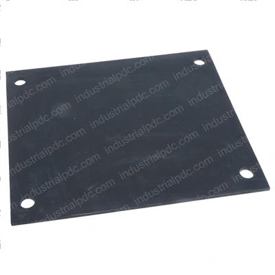 Picture of Pad-Preload Full