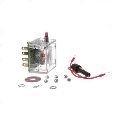 Picture of Switch-Murphy Shutdown Arma