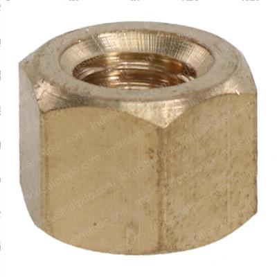 Picture of Nut