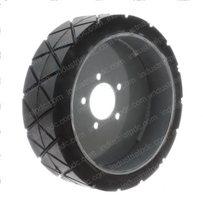 Picture of Drive Wheel - 16 X 5