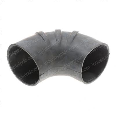 Picture of Elbow Rubber 90 5.5 5.5