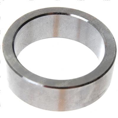 Picture of Bushing -  Brake