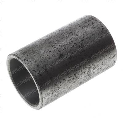 Picture of Spacer Bearing