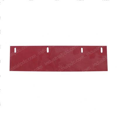 Picture of Squ-Brush Grd Front Tss/82 E/S