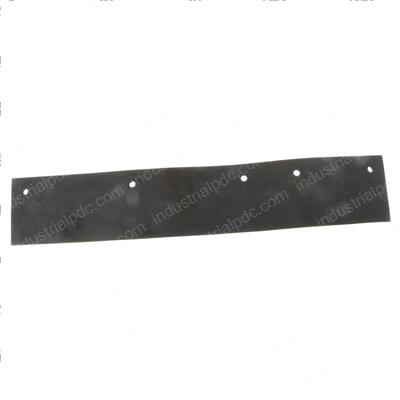 Picture of Backing-Rh Squeegee Tss/82 E/S