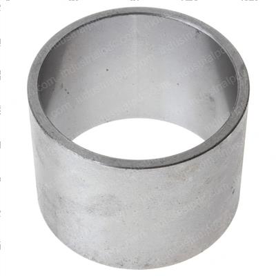 Picture of Collar