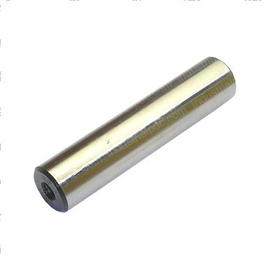 Picture of Pin - King