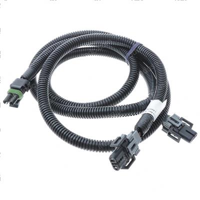 Picture of Harness-Wiring Headlights