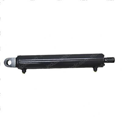 Picture of Cylinder Assembly-Lift Arm