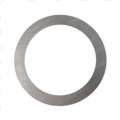 Picture of Shim