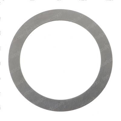 Picture of Shim