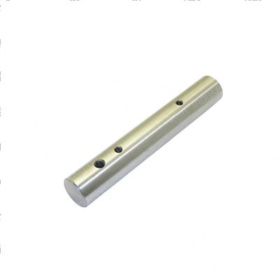 Picture of Bolt
