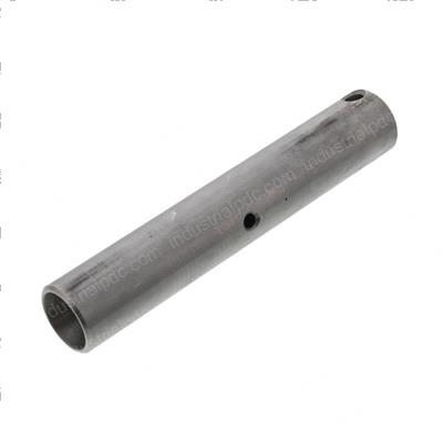 Picture of Bolt