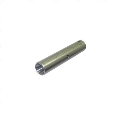 Picture of Bolt