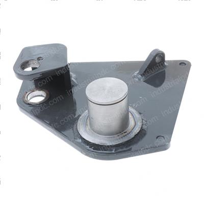 Picture of Plate-Rotation Rh Ms/Fs Pntd