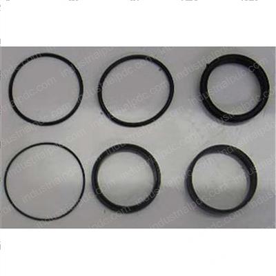 Picture of Seal Kit - Lift Cylinder