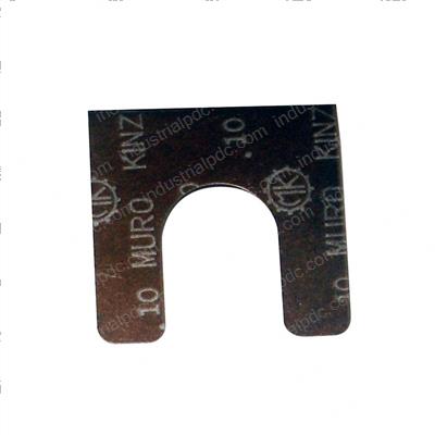 Picture of Shim (t=0.1)