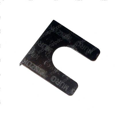 Picture of Shim (t=0.15)