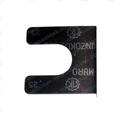 Picture of Shim (t=0.25)