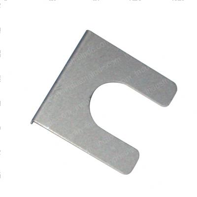Picture of Shim (t=0.6)