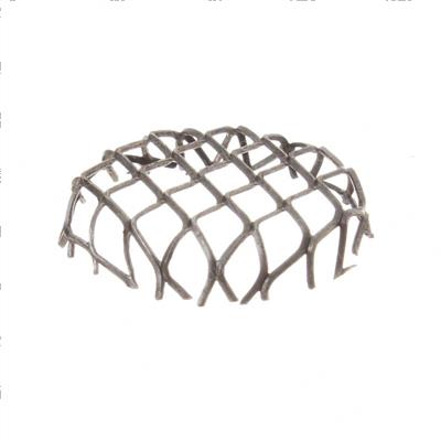 Picture of Strainer