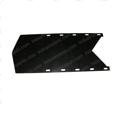 Picture of Flap - Rubber