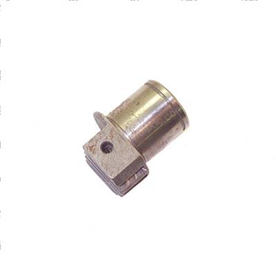 Picture of Link Pin