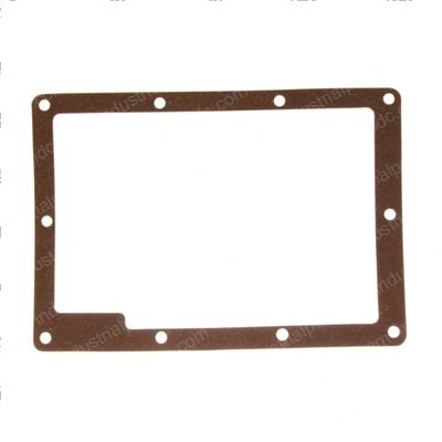 Picture of Gasket