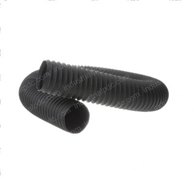 Picture of Hose-Impeller Exhaust