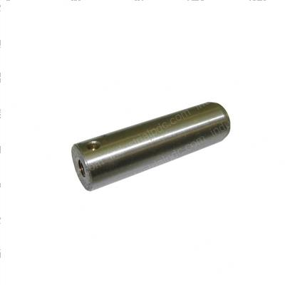 Picture of Bolt