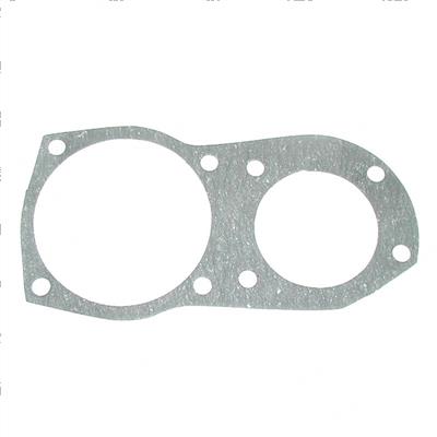 Picture of Gasket