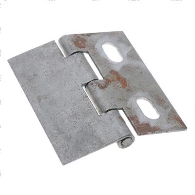 Picture of Hinge-Wd .075 X 3.0 X 3.5 Lg