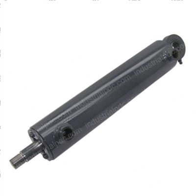 Picture of Cylinder-Steering