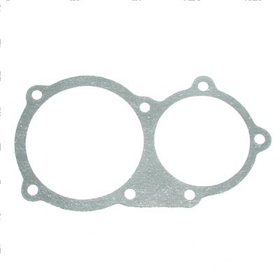 Picture of Gasket - Rear Transmission Case
