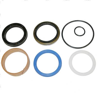 Picture of Overhaul Kit - Cylinder