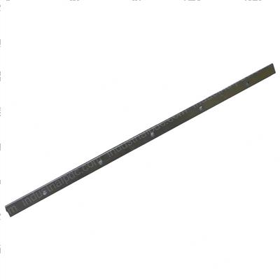 Picture of Angle-Rear Flap