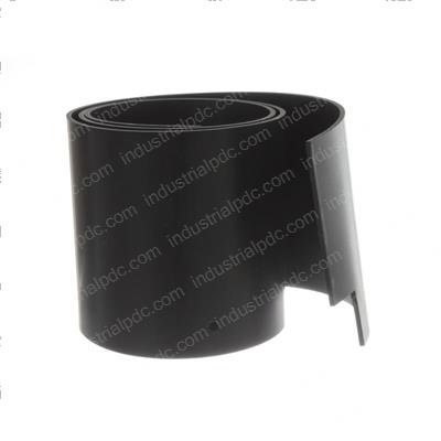 Picture of Flap - Broom Chamber