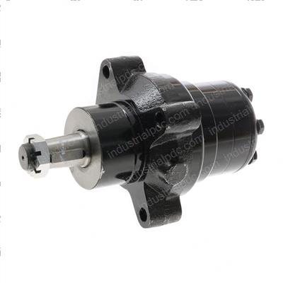 Picture of Motor-3000 Psi Drive