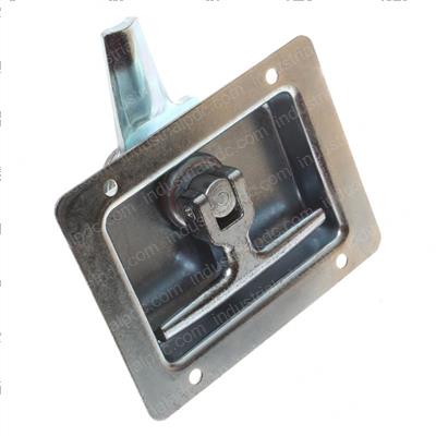 Picture of Latch-T Handle Sw/62u
