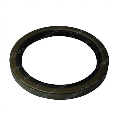 Picture of Seal - Oil