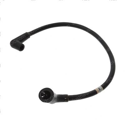 Picture of Wire - Spark Plug #2