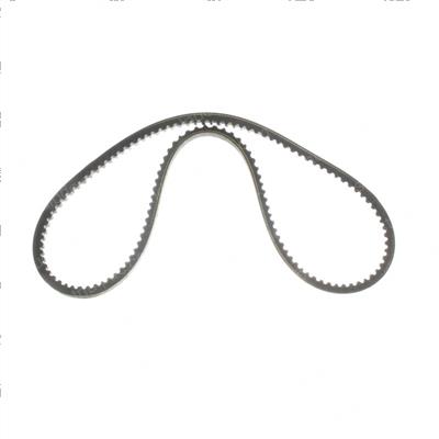 Picture of V-Belt 1/2in X 34 5 in