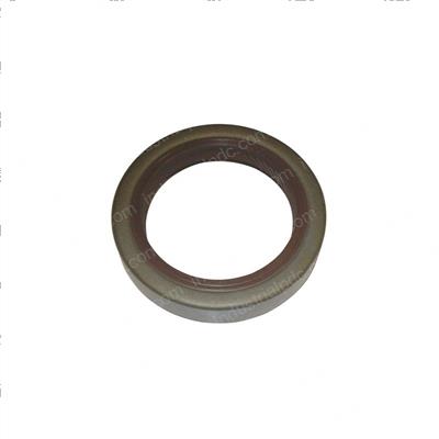 Picture of Seal - Oil