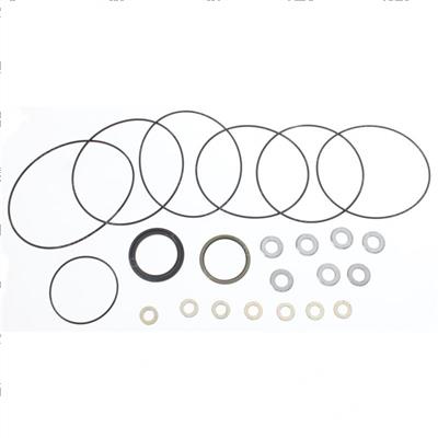 Picture of Seal Kit - Motor