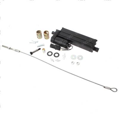 Picture of Fld-Curb Brm Lift Sw/62/72 Kit