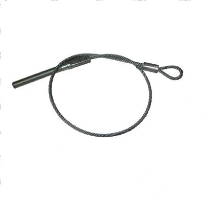 Picture of Cable-Curb Brm Lift 62/72